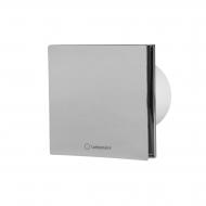 Вентилятор витяжний Вентс 125 МАВТН